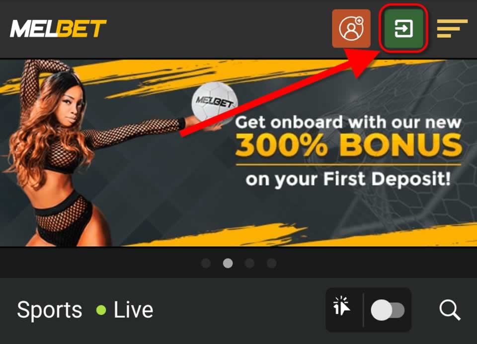 Tổng quan về Cổng game 868Vip – 868Vip tặng thưởng 88k - 868Vip