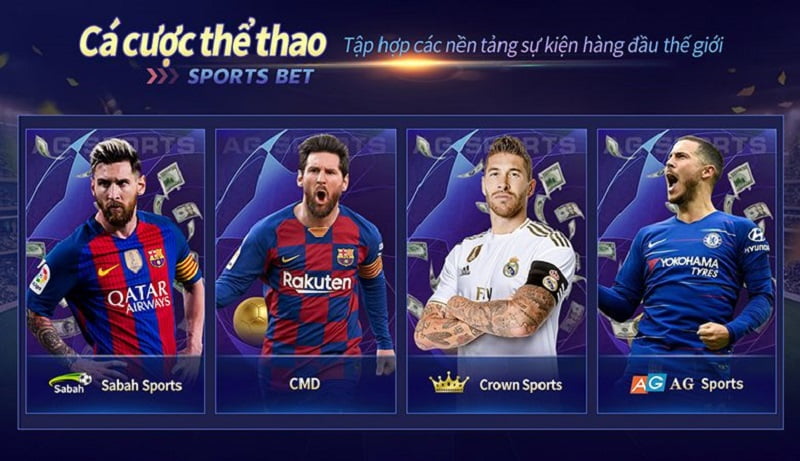 Helo88 đang thực hiện một chiến dịch khuyến mãi tuyệt vời, tặng thưởng 300000 RMB - Helo88