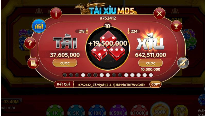 Những tựa game nào phổ biến trong thư viện game được xếp hạng Sun52? - Sun52