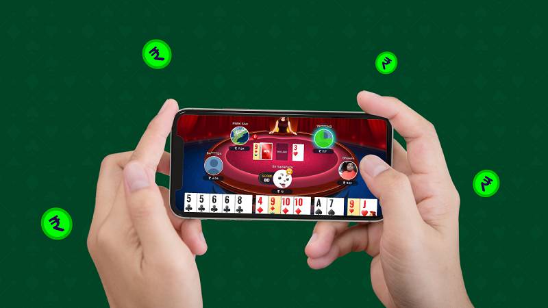 123Win Online cung cấp danh sách các trò chơi - 123Win