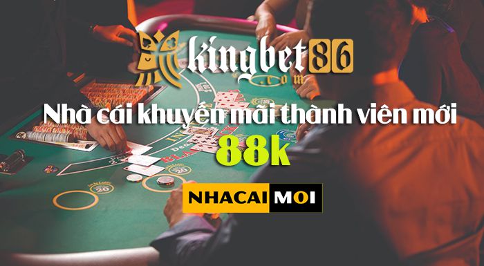 Ưu đãi đặc biệt: Máy đánh bạc Df999 tặng kèm 50000 đô la tiền thưởng! - Df999