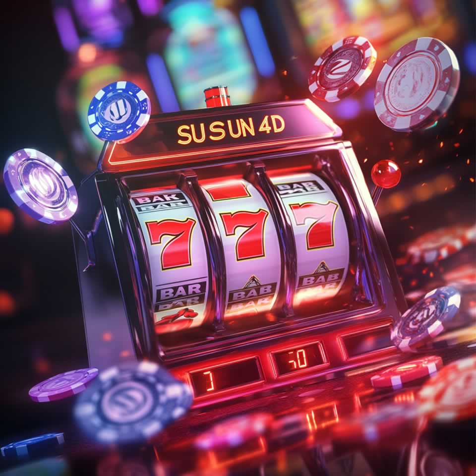Tôi có thể đăng ký để nhận mã giảm giá khuyến mãi 266Bet 88k bằng cách nào? - 266Bet