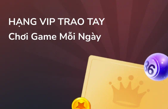 Tham gia các trò chơi hấp dẫn và giành những giải thưởng cấp Bet888! - Bet888