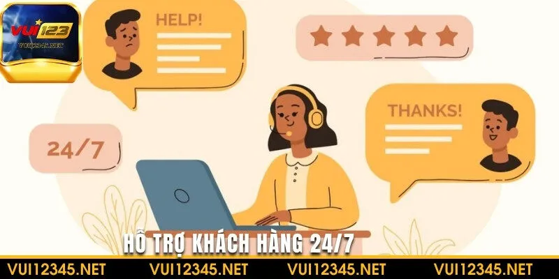 Các đại lý cấp Winvn sẽ nhận được tài liệu tiếp thị - Winvn