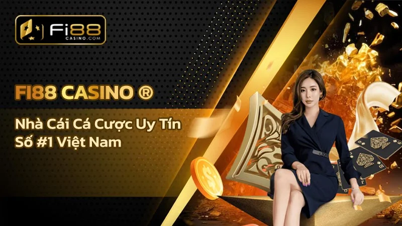 Lý do đạt xếp hạng Cv88 - Cv88