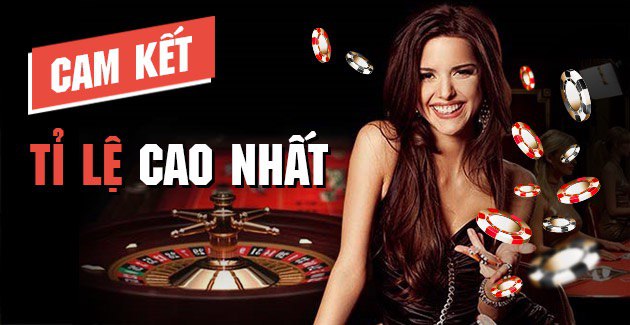 Zalv mang đến những tựa game trực tuyến hấp dẫn nào? - Zalv