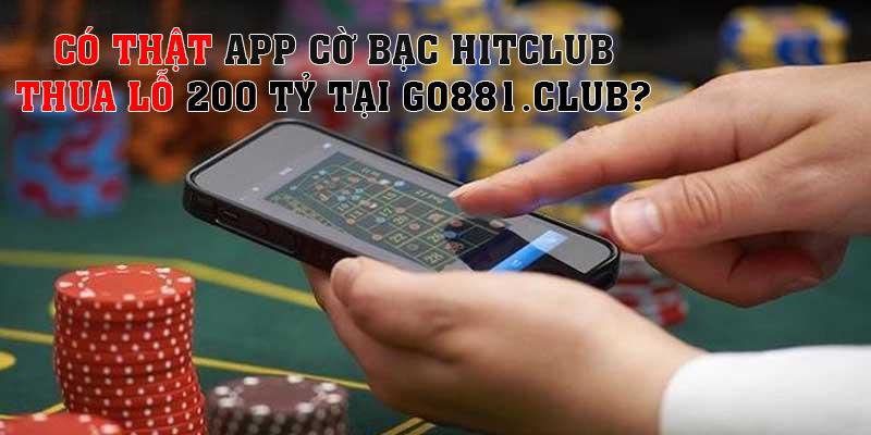 Phương thức giao dịch của Câu lạc bộ Mb88 - Mb88