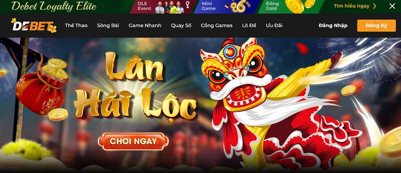 Những điểm cần lưu ý khi sử dụng các hoạt động khuyến mãi của Xo88 - Xo88