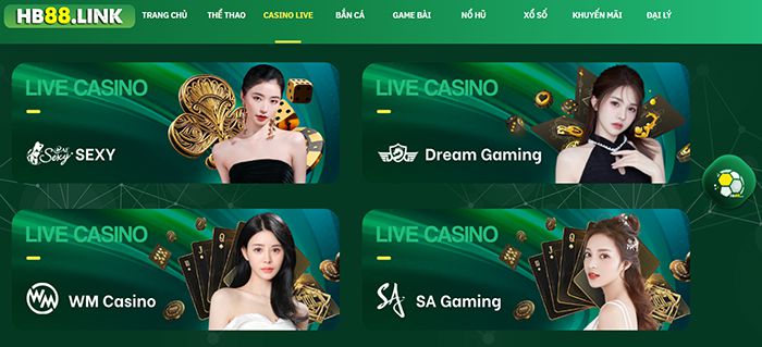 Chương trình thành viên VIP C54 2026: 5 cấp bậc độc quyền, với ưu đãi hoàn tiền lên đến 15% - C54