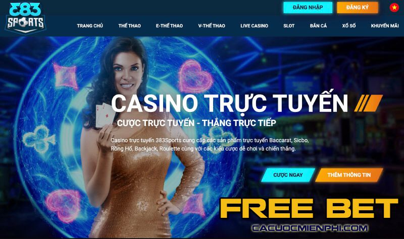 Nạp tiền nhanh chóng vào tài khoản Az888 79 trực tuyến - Az888