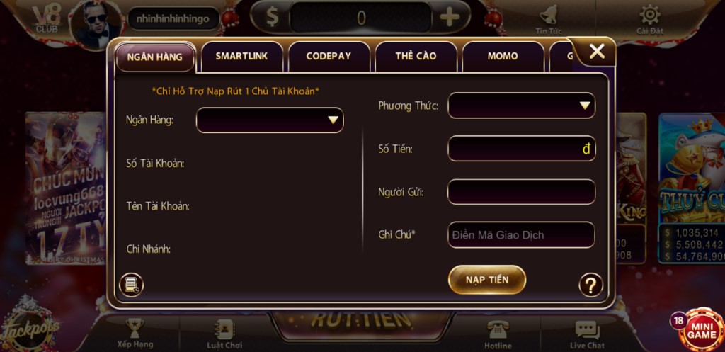 Tại sao bạn nên tìm kiếm liên kết New88 chính thức? - New88