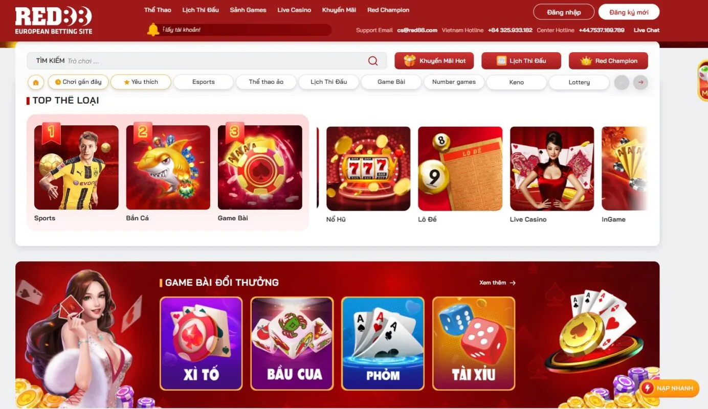 Liên kết truy cập chính thức của F8bet để được hỗ trợ nhanh chóng vào năm 2026 - F8bet