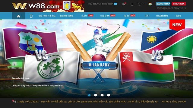 Những điều quan trọng cần nhớ khi đăng ký Sbet68 - Sbet68