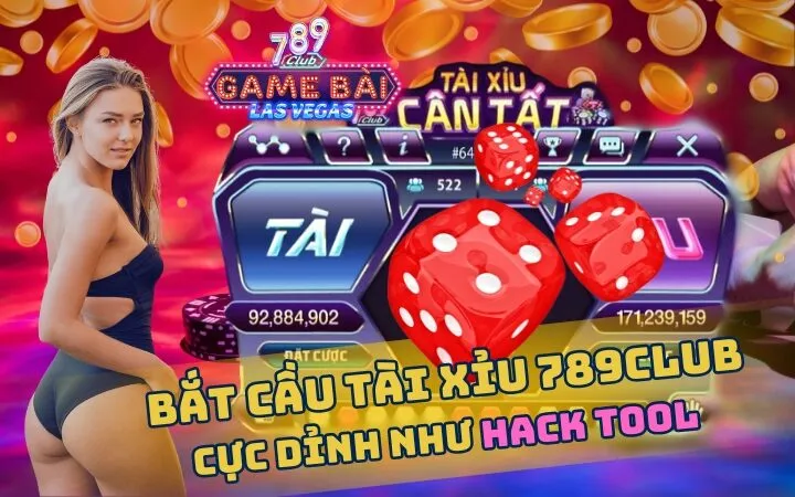 Ưu điểm của đá gà trực tuyến cấp Xso99 - Xso99