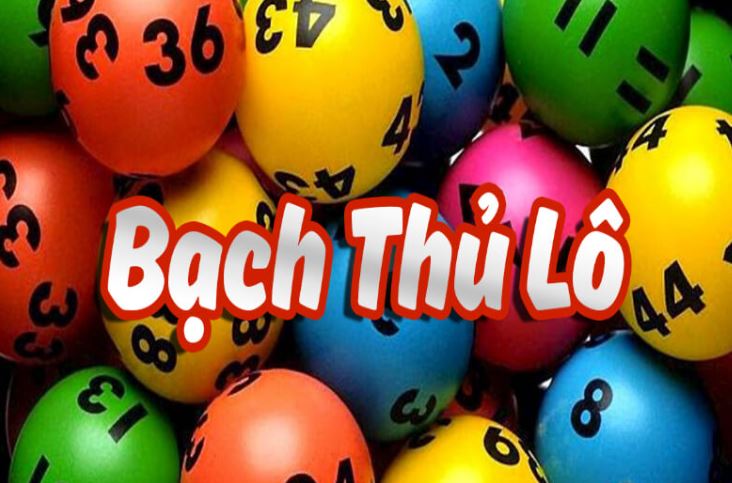 Trang web trò chơi slot trực tuyến Banca - Banca