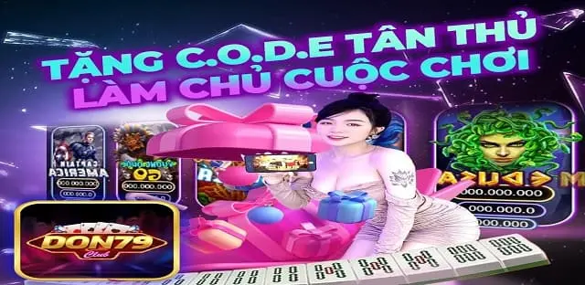 Hãy cùng điểm qua các trang web chơi game trực tuyến được xếp hạng Gi88 - Gi88
