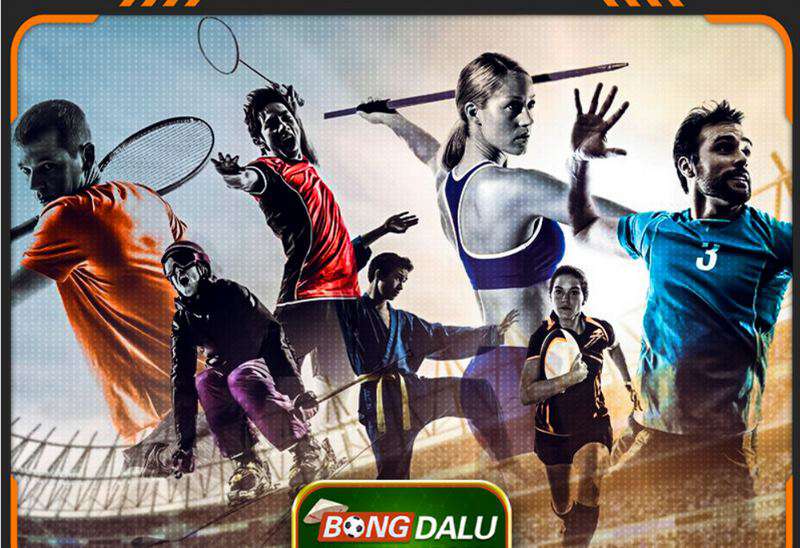 Tổng quan chi tiết về các nền tảng chơi game trực tuyến cấp Winwin - Winwin
