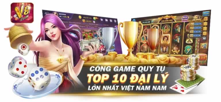 130Casino cung cấp rất nhiều trò chơi trực tuyến hấp dẫn - 130Casino