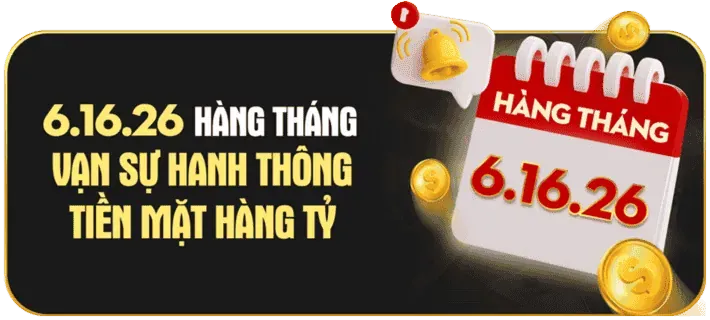 Liệu việc chiến thắng một cuộc thi cấp độ Kuvip có dễ dàng không? - Kuvip
