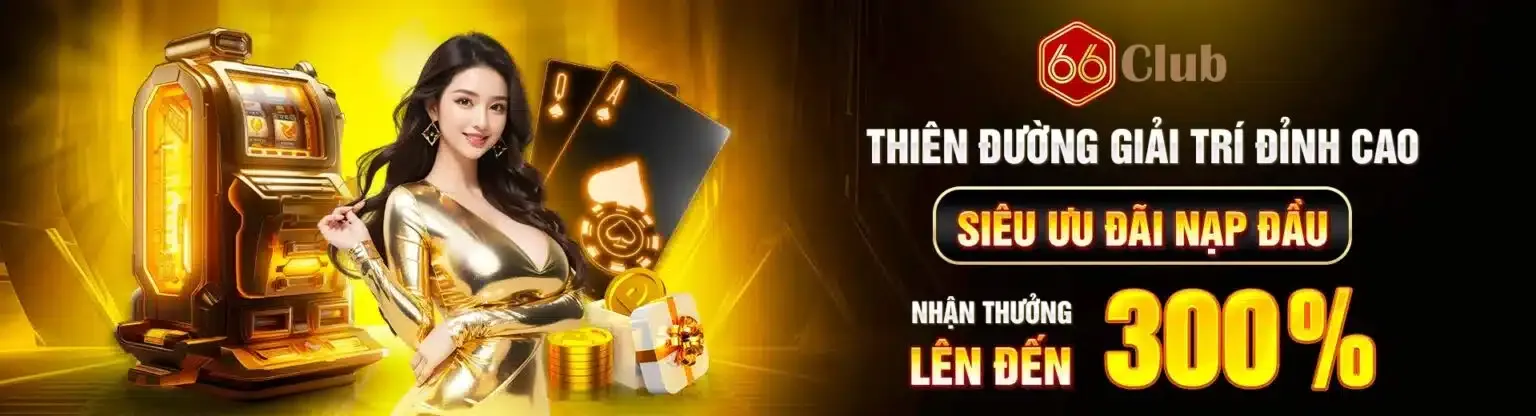 Các chương trình khuyến mãi nhà ở hạng Bet66 (giảm giá, phần thưởng) - Bet66