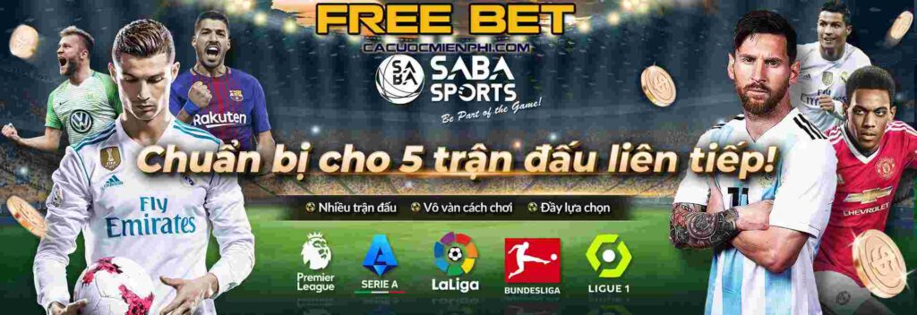 Vạch trần một trang web game được xếp hạng Fcb88 nhưng lại xuyên tạc sự thật và bị nghi ngờ gian lận - Fcb88