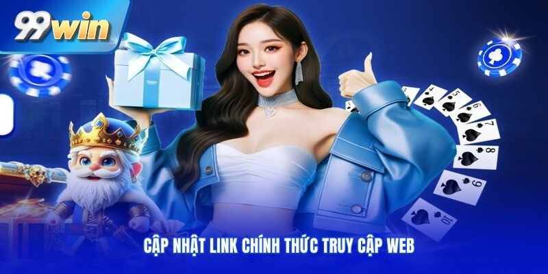 Hãy mô tả ngắn gọn chương trình khuyến mãi 123Bet, chương trình này giảm giá 168000 đô la - 123Bet