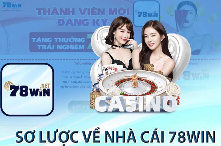 Một số vấn đề liên quan đến Sân vận động Mb86 - Mb86