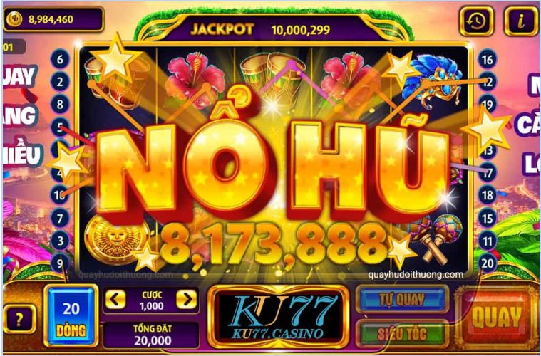 Xin giới thiệu trò chơi thẻ bài 88Clb - 88Clb