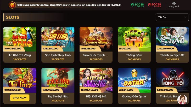 Win55 có uy tín tốt về dịch vụ khách hàng - Win55