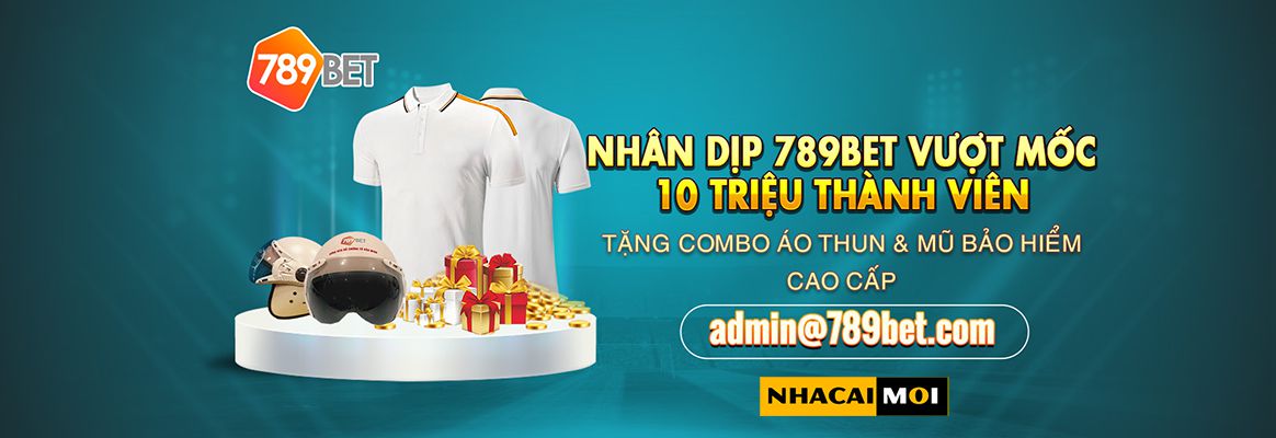 Danh sách tóm tắt các trò chơi phổ biến nhất cấp độ Vn138 - Vn138