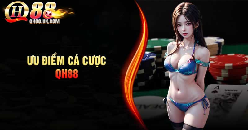 22Bet có những khía cạnh thú vị nào? - 22Bet