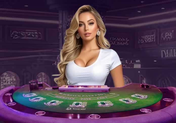 Đánh giá trang web Dewabet trên các nền tảng khác nhau - Dewabet