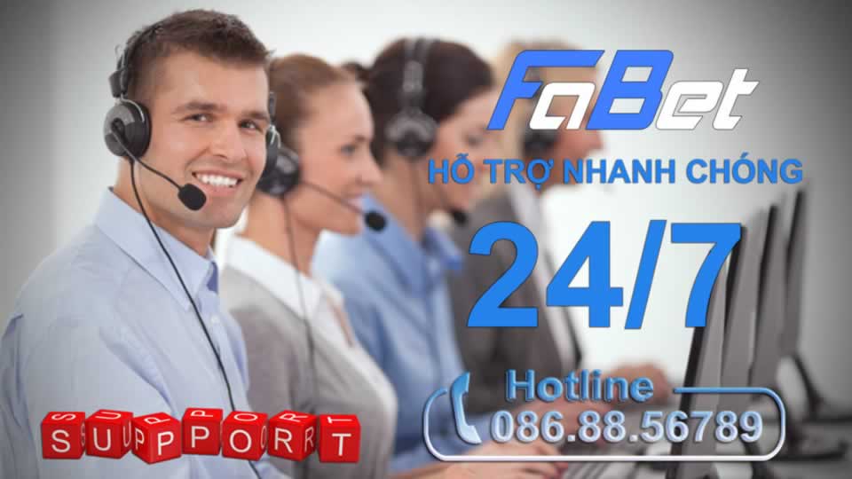 Những đặc điểm độc đáo của một câu lạc bộ cấp F88bet - F88bet