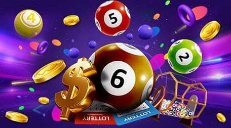 Bạn nên làm gì nếu vô tình truy cập vào trang web lừa đảo V7sb? - V7sb