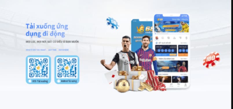Trang web chơi game trực tuyến 11Bet thu hút người chơi bằng cách nào? - 11Bet
