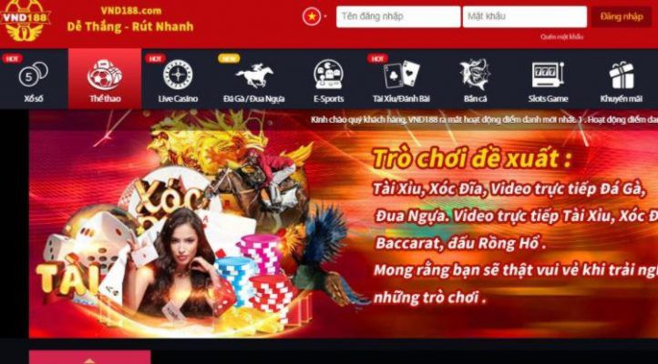 Có gì mới trong Fic88? - Fic88