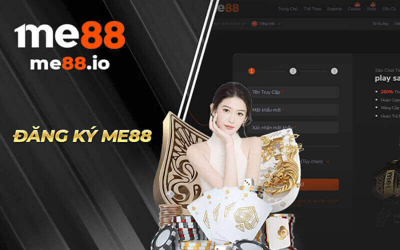 Tìm hiểu về các sản phẩm game cấp S666 - S666