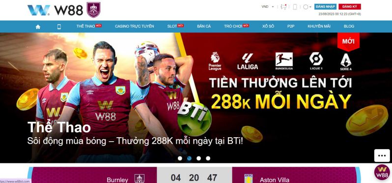 Tải phiên bản Ee88 mới nhất về điện thoại của bạn - Ee88