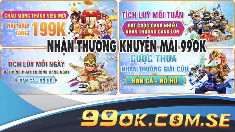 Các trò chơi máy đánh bạc được xếp hạng 12Play có tính gây nghiện rất cao - 12Play