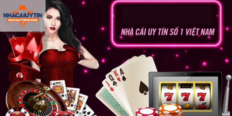 Đăng ký tài khoản để nhận phần thưởng 100000 đô la từ Xo88 - Xo88