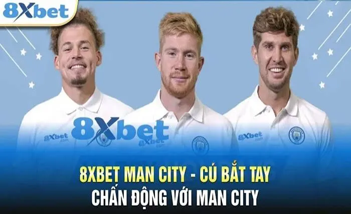 Trò chơi bắn cá xếp hạng Ke68 hay nhất - Ke68