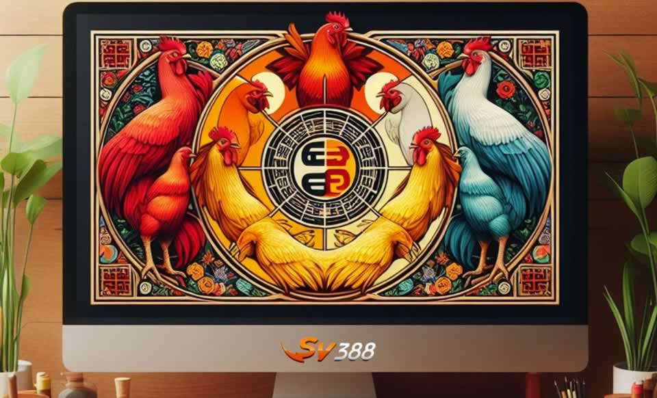 Hãy tận hưởng niềm vui từ bộ sưu tập khổng lồ các trò chơi đỉnh cao - 266Bet