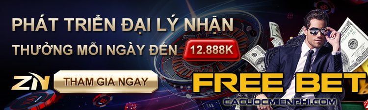 Các trò chơi trực tuyến cấp độ Do99 cung cấp nhiều thể loại game phổ biến - Do99