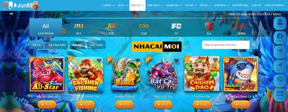 Bạn có nên tham gia hội viên game K89bet không? - K89bet
