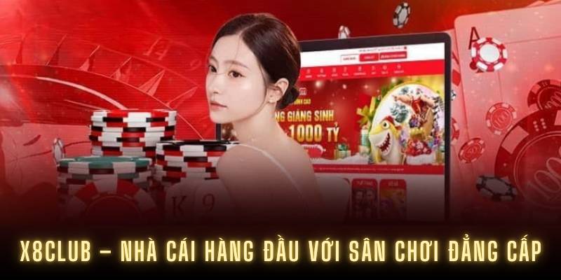 Tổng quan về những ưu điểm chính của Cổng thông tin trò chơi K8vn - K8vn