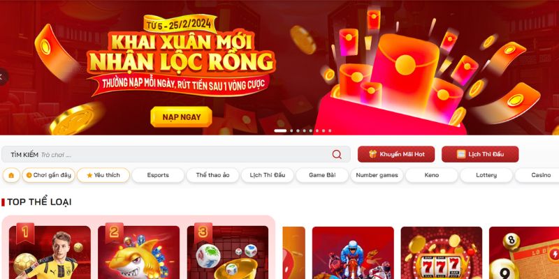 Oke88 TV cung cấp các giải bóng đá nào? - Oke88