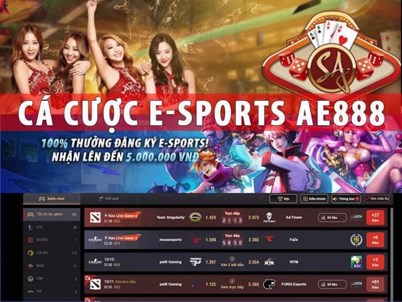Ho88 chứa khoảng trắng cho tất cả các tên miền Cập nhật lần cuối: - Ho88