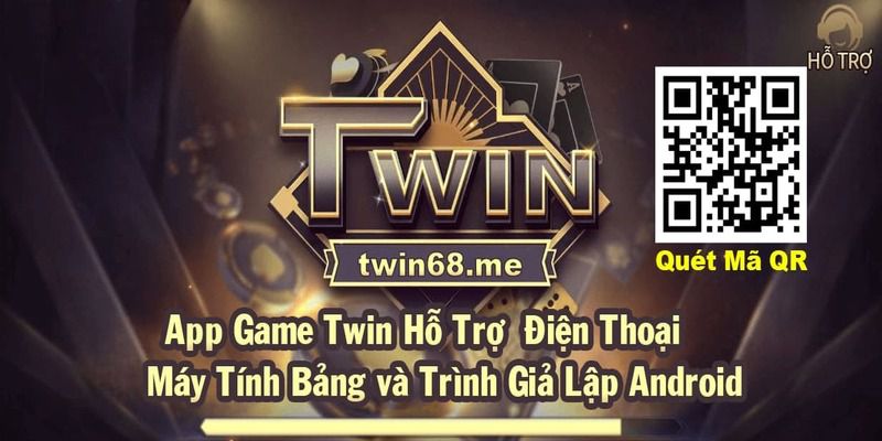 Quy định về độ tuổi chịu trách nhiệm của Letou - Letou