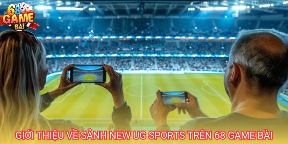 Hướng dẫn cách nạp tiền trên trang web cổng thông tin 85Win Games - 85Win