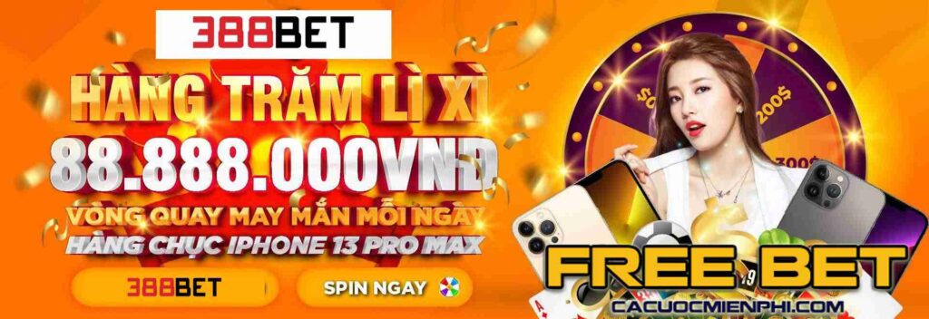 Ưu điểm độc quyền của 32Win - 32Win